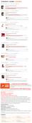 Online Store PayPal Accept 155cm 5ft TPE Doll Silicon Sex Dolls Full Skeleton Silicone Dolls produced by AUTOMATIC WOMAN